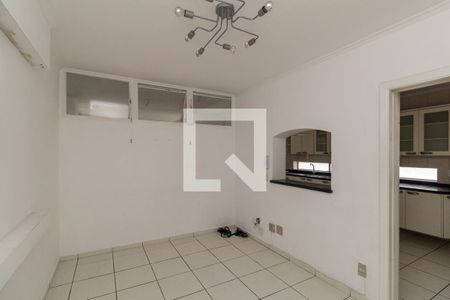 Apartamento para alugar com 639m², 4 quartos e 2 vagasCopa