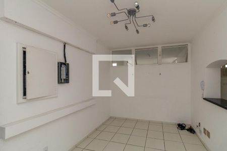 Apartamento para alugar com 639m², 4 quartos e 2 vagasCopa