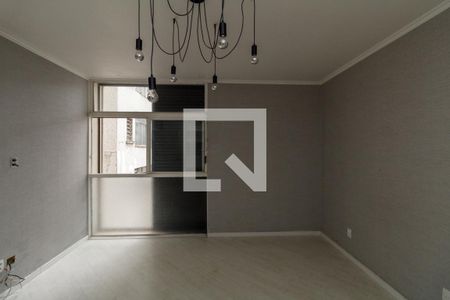 Apartamento para alugar com 639m², 4 quartos e 2 vagasQuarto 1 - Suíte