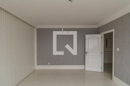 Sala de Jantar de apartamento para alugar com 4 quartos, 639m² em Jardim Portal I e II, São Paulo