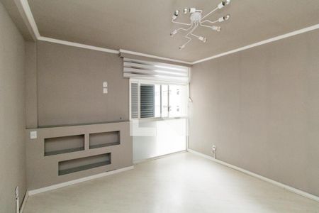 Apartamento para alugar com 639m², 4 quartos e 2 vagasQuarto 2