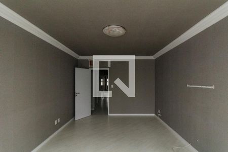 Apartamento para alugar com 639m², 4 quartos e 2 vagasSala de TV/Escritório