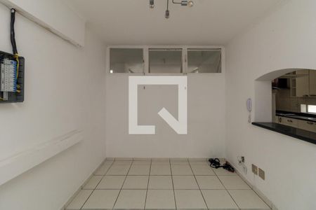 Apartamento para alugar com 639m², 4 quartos e 2 vagasCopa