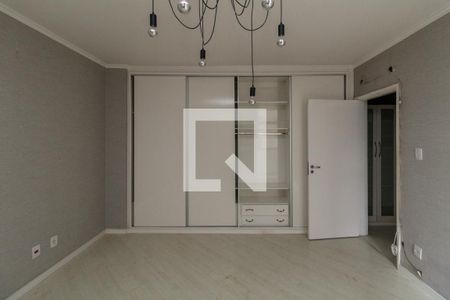 Apartamento para alugar com 639m², 4 quartos e 2 vagasQuarto 1 - Suíte