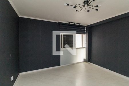 Apartamento para alugar com 639m², 4 quartos e 2 vagasQuarto 3