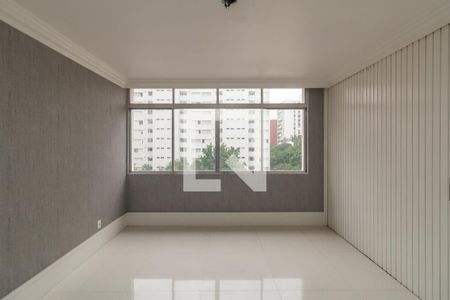 Sala de Jantar de apartamento para alugar com 4 quartos, 639m² em Jardim Portal I e II, São Paulo
