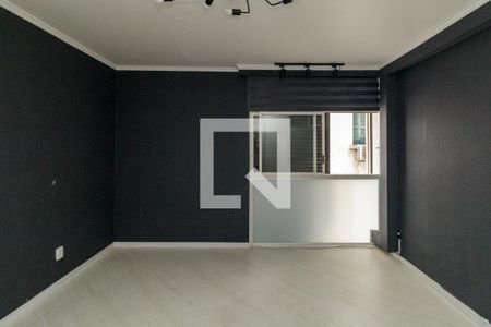 Apartamento para alugar com 639m², 4 quartos e 2 vagasQuarto 3