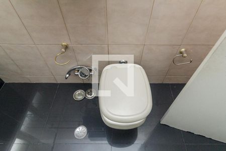 Apartamento para alugar com 639m², 4 quartos e 2 vagasBanheiro 2