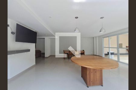Apartamento à venda com 3 quartos, 75m² em Barra Funda, São Paulo