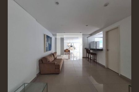 Apartamento à venda com 3 quartos, 75m² em Barra Funda, São Paulo