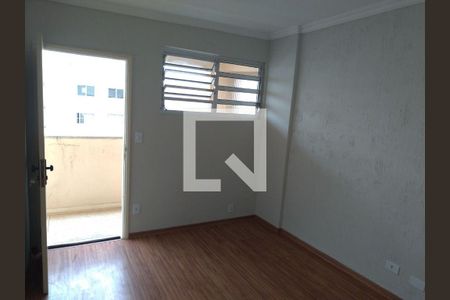 Apartamento à venda com 2 quartos, 63m² em Mirandópolis, São Paulo