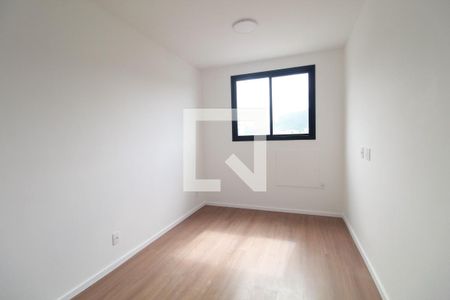 Apartamento para alugar com 55m², 2 quartos e 1 vaga Apartamento para alugar com 55m², 2 quartos e 1 vagaSuíte