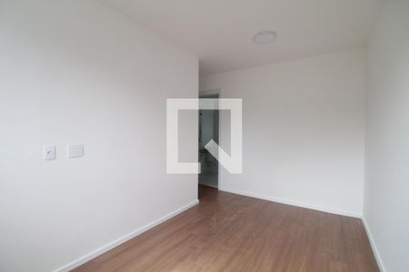 Apartamento para alugar com 55m², 2 quartos e 1 vaga Apartamento para alugar com 55m², 2 quartos e 1 vagaSuíte