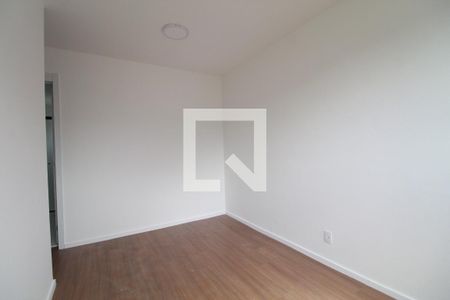 Apartamento para alugar com 55m², 2 quartos e 1 vaga Apartamento para alugar com 55m², 2 quartos e 1 vagaSuíte