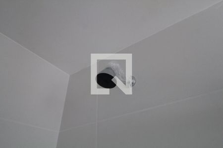 Apartamento para alugar com 55m², 2 quartos e 1 vaga Apartamento para alugar com 55m², 2 quartos e 1 vagaBanheiro Social