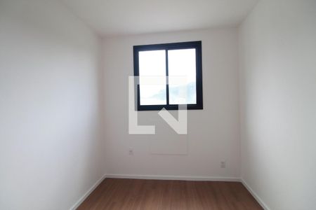 Apartamento para alugar com 55m², 2 quartos e 1 vaga Apartamento para alugar com 55m², 2 quartos e 1 vagaQuarto 1