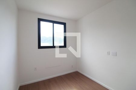 Apartamento para alugar com 55m², 2 quartos e 1 vaga Apartamento para alugar com 55m², 2 quartos e 1 vagaQuarto 1