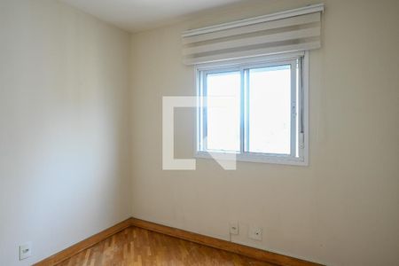 Apartamento para alugar com 65m², 3 quartos e 1 vagaQuarto 2
