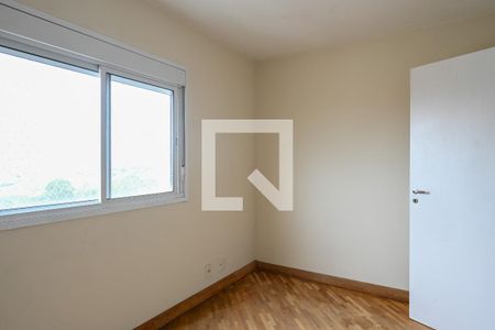 Apartamento para alugar com 65m², 3 quartos e 1 vagaQuarto 3