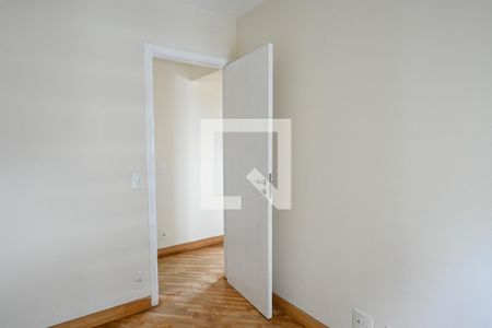 Quarto 1 de apartamento para alugar com 3 quartos, 65m² em Vila Vera, São Paulo