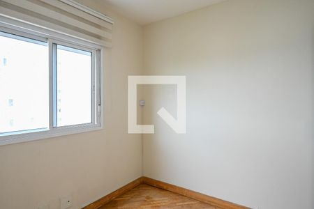 Apartamento para alugar com 65m², 3 quartos e 1 vagaQuarto 2