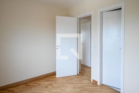 Apartamento para alugar com 65m², 3 quartos e 1 vagaQuarto 3