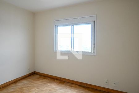 Apartamento para alugar com 65m², 3 quartos e 1 vagaQuarto 3