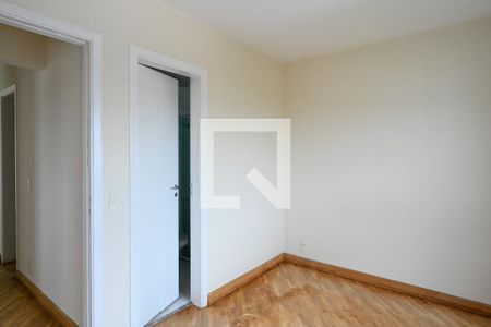 Apartamento para alugar com 65m², 3 quartos e 1 vagaQuarto 3