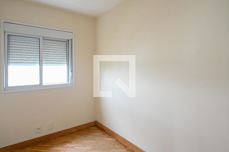 Quarto 1 de apartamento para alugar com 3 quartos, 65m² em Vila Vera, São Paulo