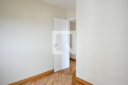 Apartamento para alugar com 65m², 3 quartos e 1 vagaQuarto 2