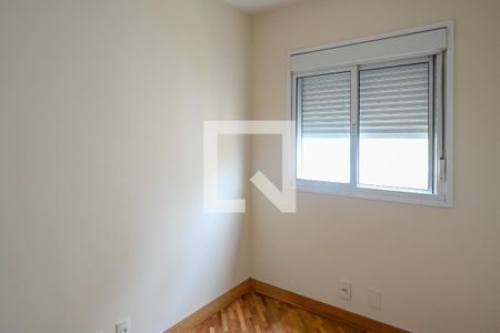 Quarto 1 de apartamento para alugar com 3 quartos, 65m² em Vila Vera, São Paulo