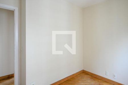Apartamento para alugar com 65m², 3 quartos e 1 vagaQuarto 2