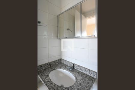 Apartamento para alugar com 65m², 3 quartos e 1 vagaSuite Quarto 3