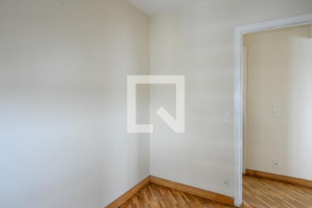 Quarto 1 de apartamento para alugar com 3 quartos, 65m² em Vila Vera, São Paulo