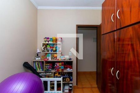 Casa à venda com 4 quartos, 150m² em Jardim Redencao, São Paulo