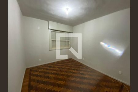 Apartamento à venda com 4 quartos, 231m² em Copacabana, Rio de Janeiro
