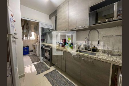 Apartamento à venda com 2 quartos, 104m² em Parque Reboucas, São Paulo
