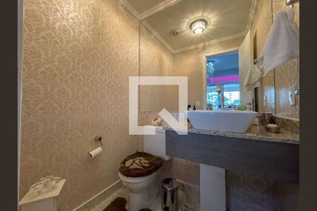 Apartamento à venda com 2 quartos, 104m² em Parque Reboucas, São Paulo