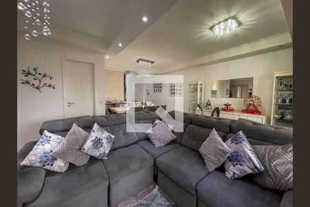 Apartamento à venda com 2 quartos, 104m² em Parque Reboucas, São Paulo