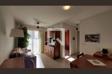 Apartamento à venda com 2 quartos, 57m² em Parque Reboucas, São Paulo