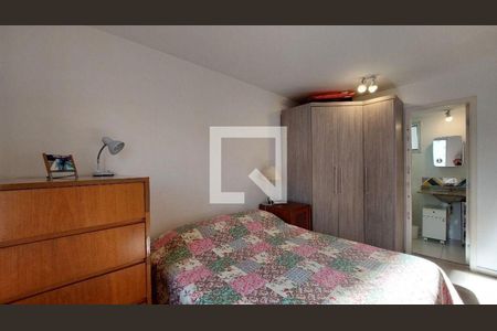 Apartamento à venda com 2 quartos, 57m² em Parque Reboucas, São Paulo