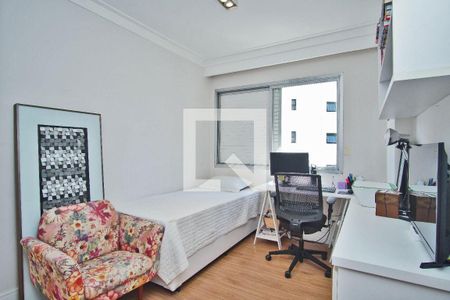 Apartamento à venda com 2 quartos, 82m² em Indianópolis, São Paulo