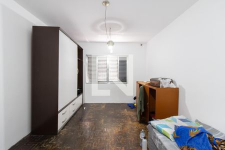 Quarto 1 de casa à venda com 2 quartos, 150m² em Ponte Grande, Guarulhos