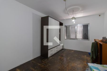 Quarto 1 de casa à venda com 2 quartos, 150m² em Ponte Grande, Guarulhos