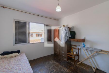 Quarto 2 de casa à venda com 2 quartos, 150m² em Ponte Grande, Guarulhos