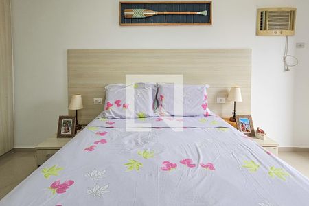 Apartamento para alugar com 240m², 4 quartos e 2 vagas Apartamento para alugar com 240m², 4 quartos e 2 vagasSuíte