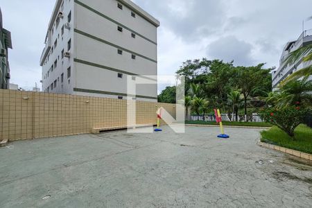 Apartamento para alugar com 240m², 4 quartos e 2 vagas Apartamento para alugar com 240m², 4 quartos e 2 vagasÁrea comum
