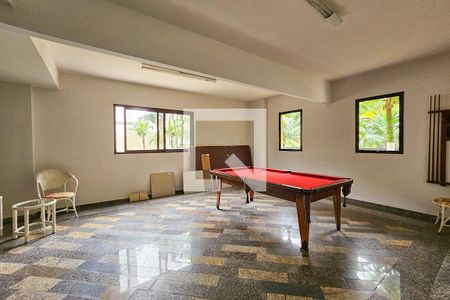 Apartamento para alugar com 240m², 4 quartos e 2 vagas Apartamento para alugar com 240m², 4 quartos e 2 vagasÁrea comum