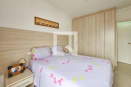 Apartamento para alugar com 240m², 4 quartos e 2 vagas Apartamento para alugar com 240m², 4 quartos e 2 vagasQuarto 1