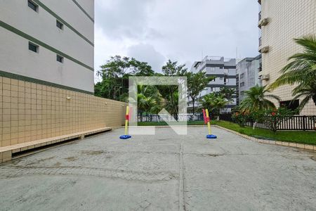 Apartamento para alugar com 240m², 4 quartos e 2 vagas Apartamento para alugar com 240m², 4 quartos e 2 vagasÁrea comum